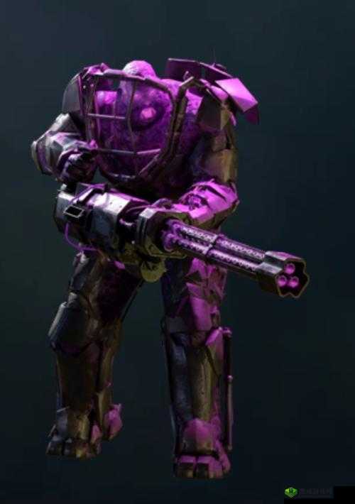 使命召唤手游异变围城，防御塔选择策略大揭秘