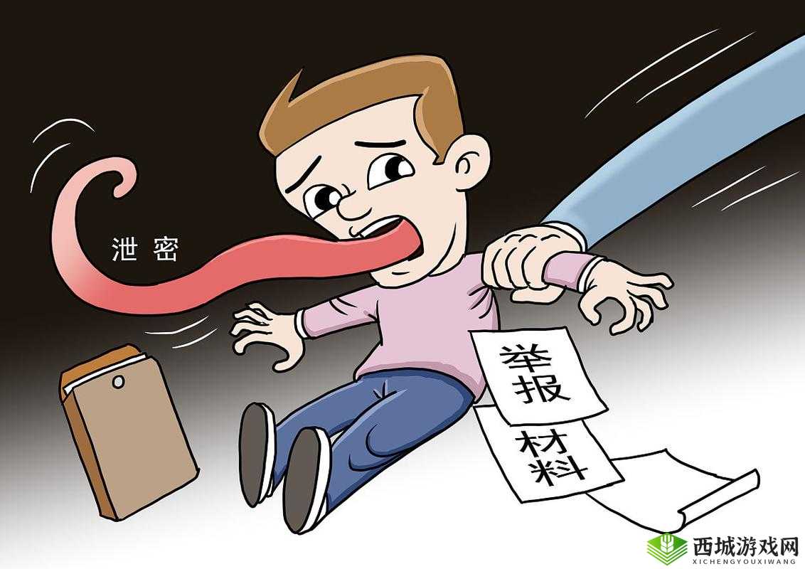 ZZTT38.CCM 黑料不打烊:震惊背后竟隐藏这样的秘密