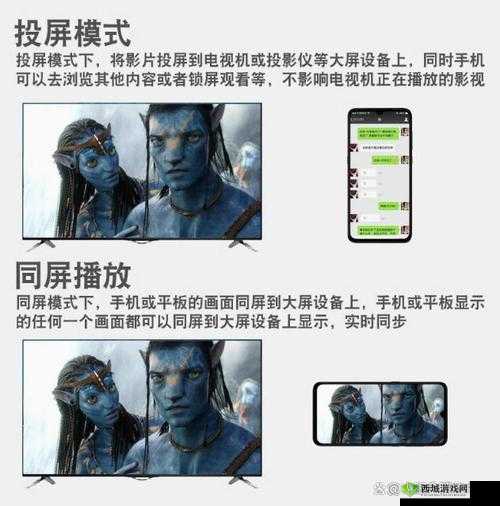 XBOX 看大片:无需注册登录,畅享精彩视界