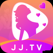 姐姐直播 3.6.1:互动娱乐新体验