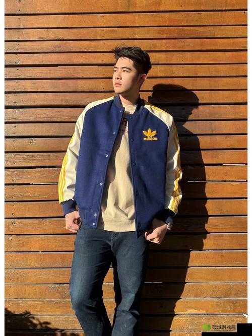 911 欧洲码、亚洲码三叶草:时尚与个性的完美结合