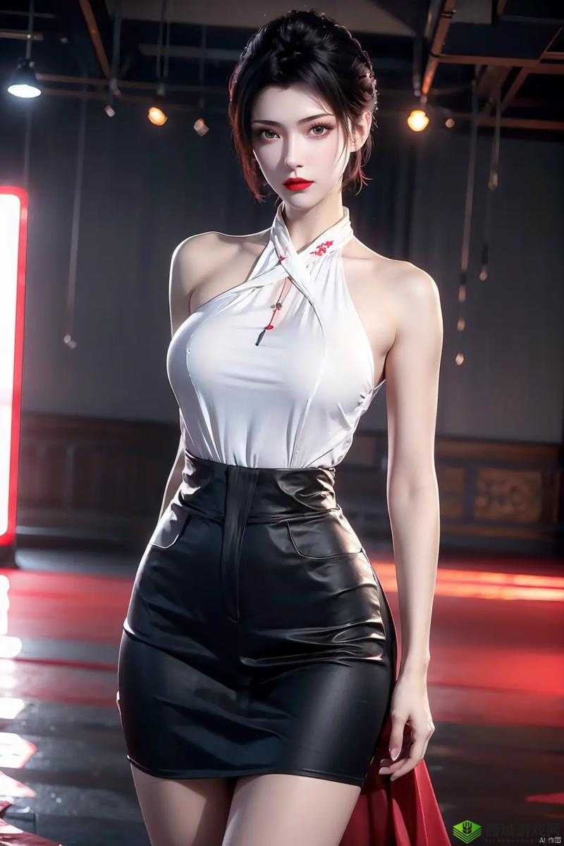 云韵，从云岚宗到花宗的传奇之路