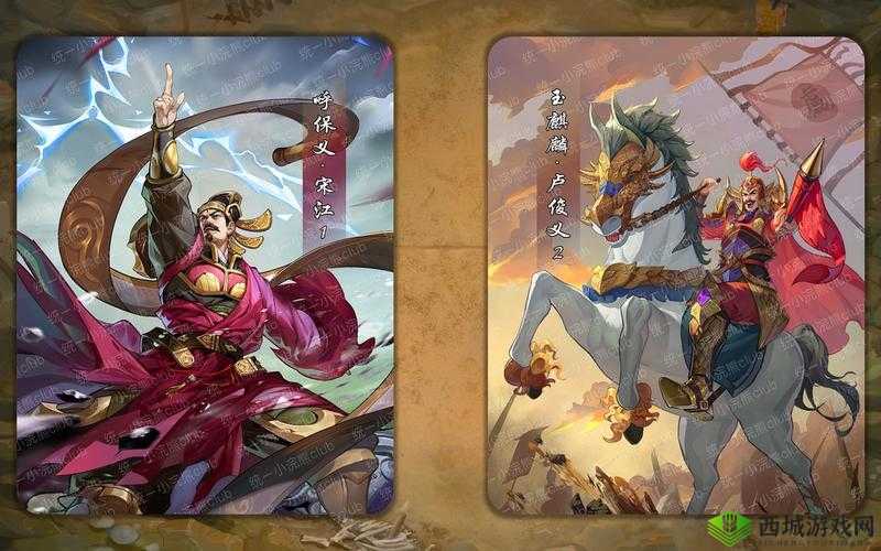 小浣熊百将传开服福利大揭秘，不容错过的精彩瞬间！