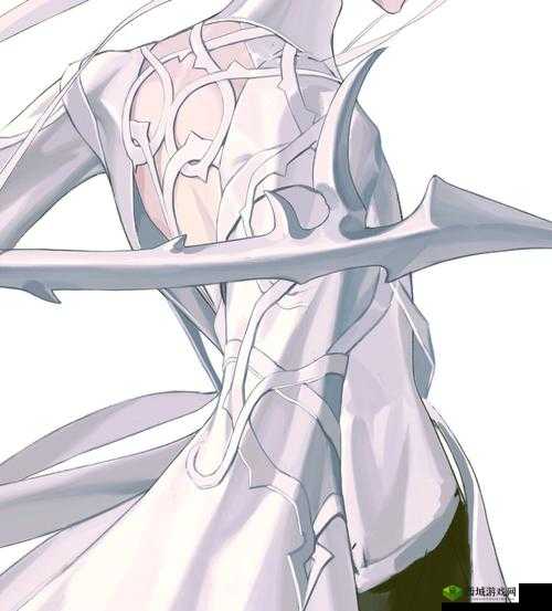 永远的七日之都艾斯克觉醒介绍