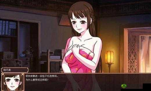 皇后养成计划攻略:助你打造独一无二的宫廷传奇