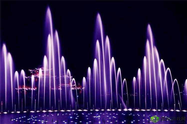 喷泉 1V3HL :精彩对决展现惊人实力与策略