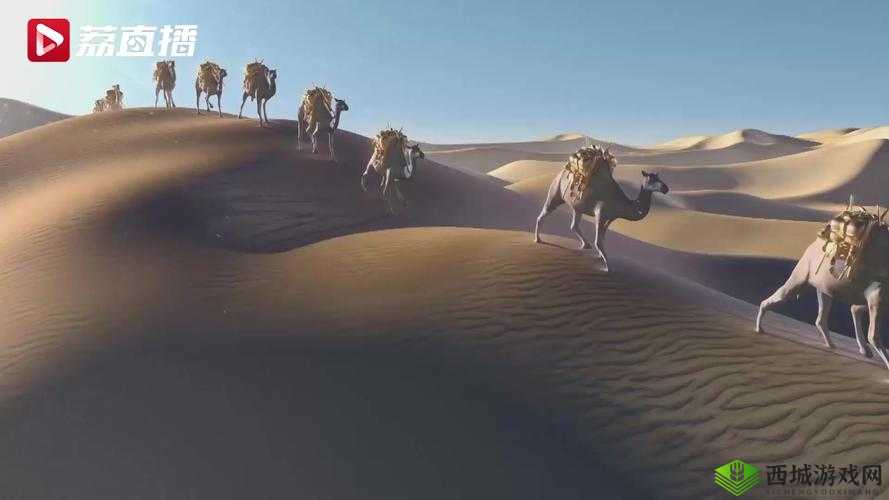 喷泉 1v3 阿司匹林：精彩对战背后的策略与技巧