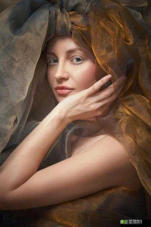 GoGoGo 大胆人文艺术评价：深度探索艺术领域的独特视角