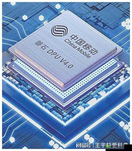 国产射频放大器：性能卓越助力通信行业新发展