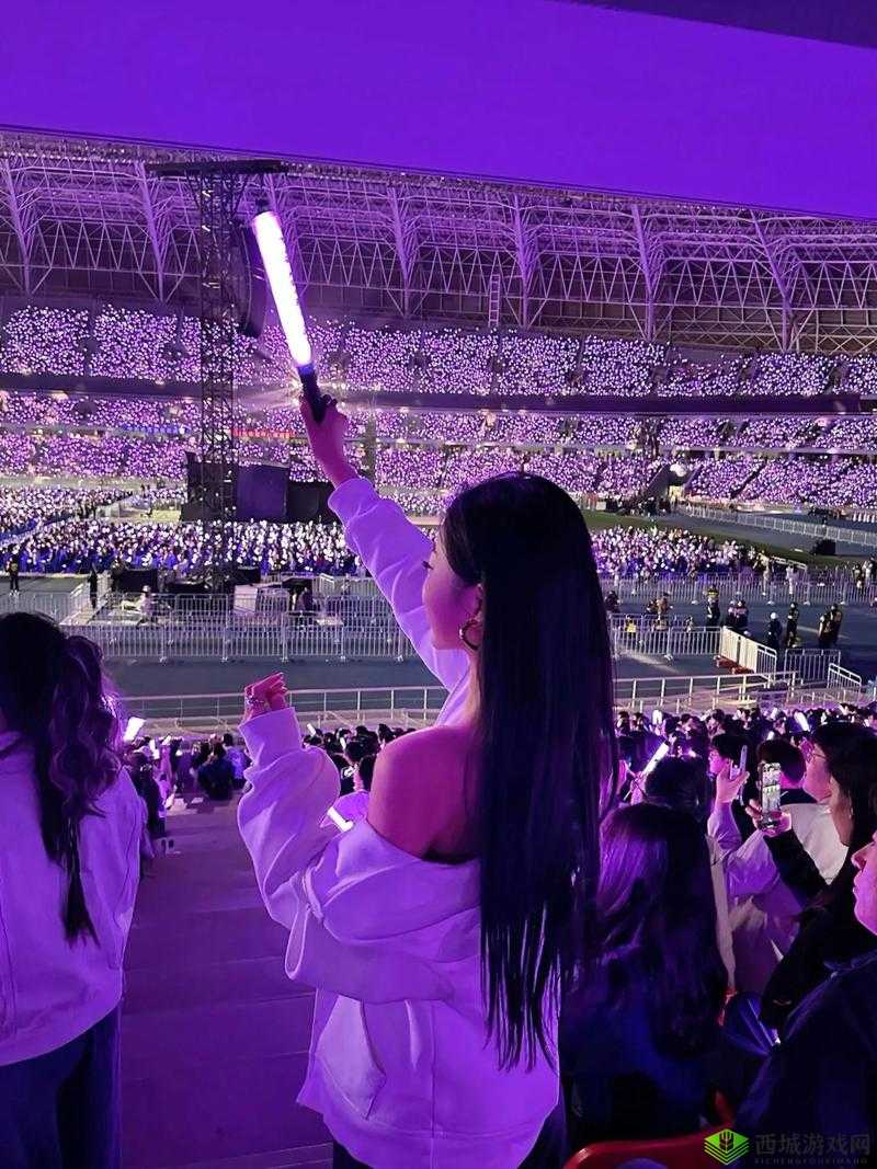 富二代抖音app:展现奢华生活与青春梦想的舞台