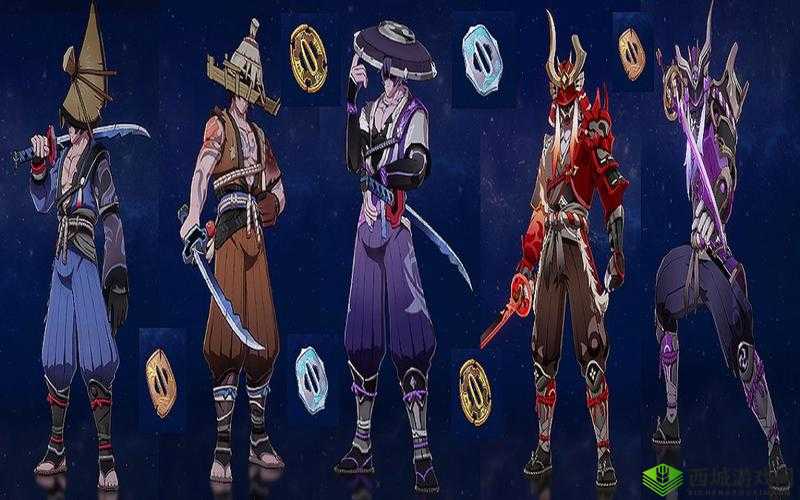 海乱鬼，原神中的挑战与攻略