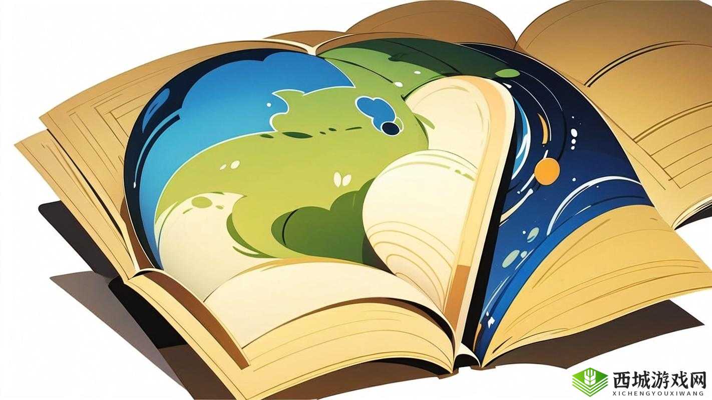 Tobu 美国 :探索其独特魅力与无限可能的精彩之旅