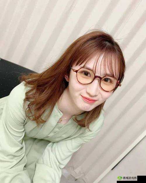 日本一姐rapper太多:其独特风格与音乐影响力解析