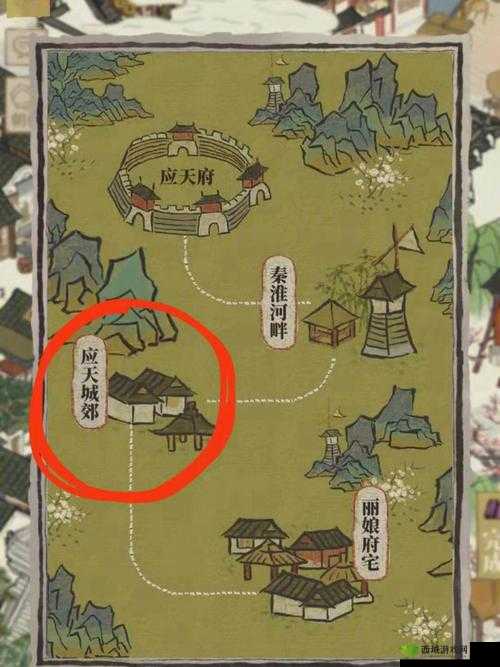 江南百景图狄仁杰活动全攻略,探秘江南,智破疑案