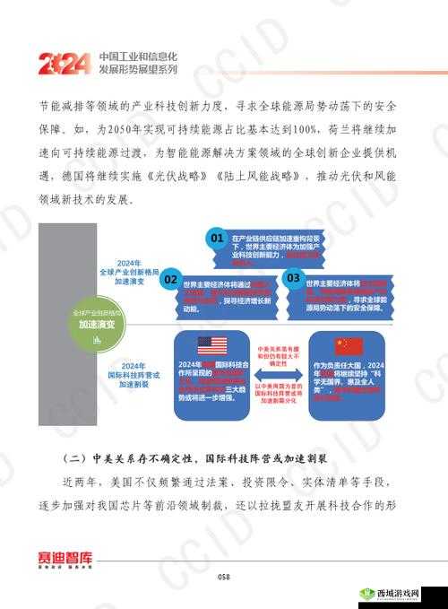 b 站推广网站 2024 策略:创新与突破的实践指南