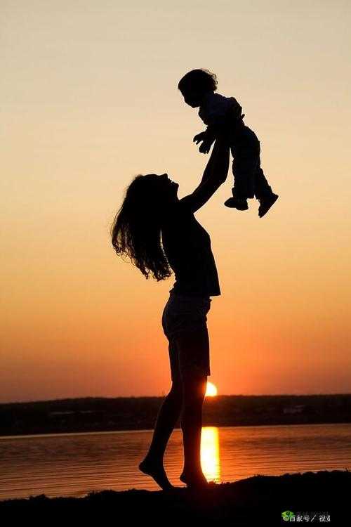 ЕКСЕ高清妈妈:展现母爱的细腻与温暖的珍贵影像