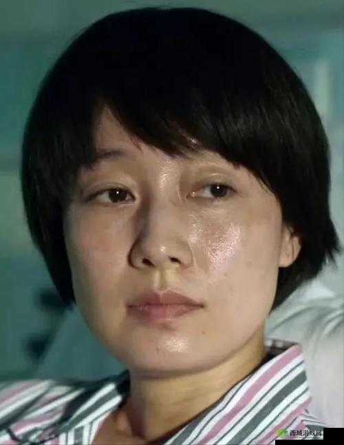 东北 48 岁老阿姨的没谁了吗:背后的故事令人惊叹