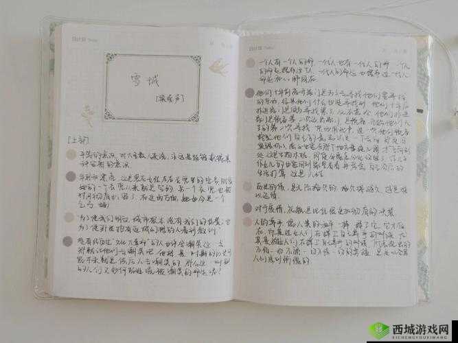 叔叔的成品店打工日记人物介绍:平凡生活中的不凡经历