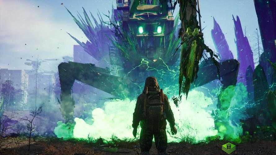 切尔诺贝利人游戏优缺点介绍,切尔诺贝利人游戏好不好玩