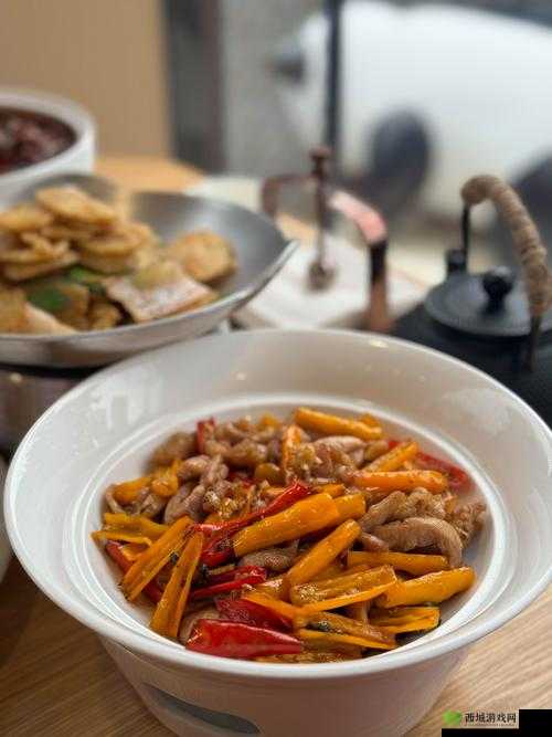 青柠社区在线高清观看：带来极致视觉盛宴体验