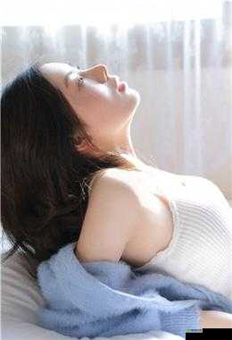 120 秒真人试看:开启全新体验之旅