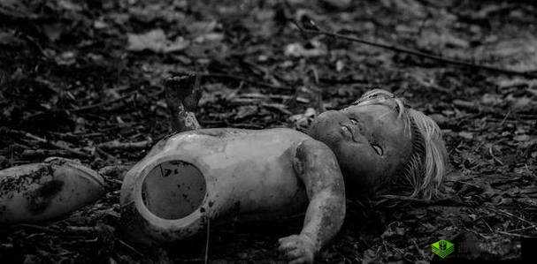 切尔诺贝利人,在废墟中探寻真相的恐怖生存之旅