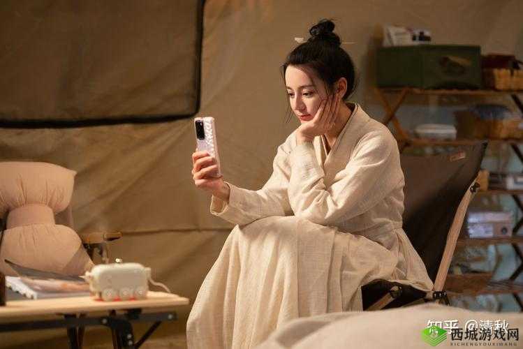 乔晶晶，荣耀之路与电梯密码的奇妙交织