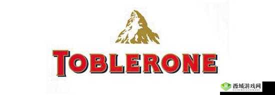 糖心 Logo 官方网站在线链接揭秘:深度挖掘背后的秘密