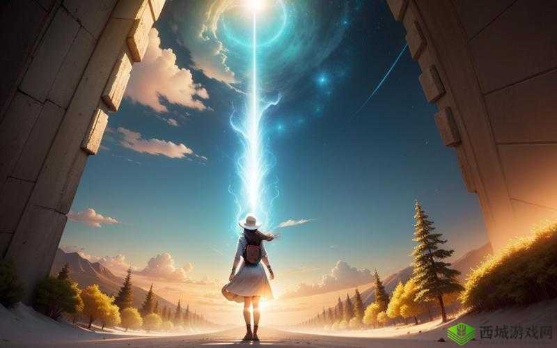 WINDOWSCHANNEL 少女 :探索青春梦想与成长的精彩旅程