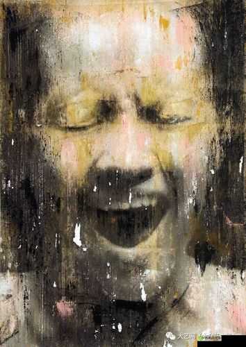 Grounded初期装备速刷秘籍，从零开始的生存艺术