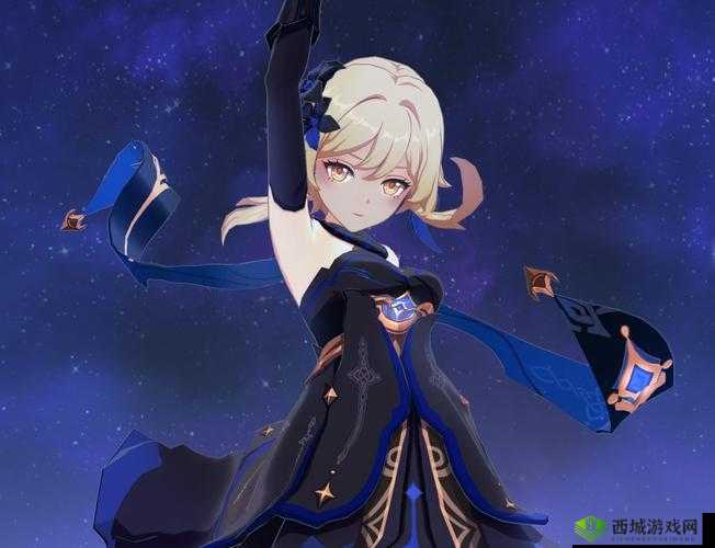 荧戴上小玩具调到 10 档入口取消隐藏:探秘背后的原因与影响