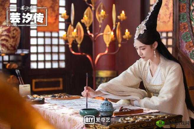 麻花传MD0714 苏蜜清歌:一段扣人心弦的传奇故事