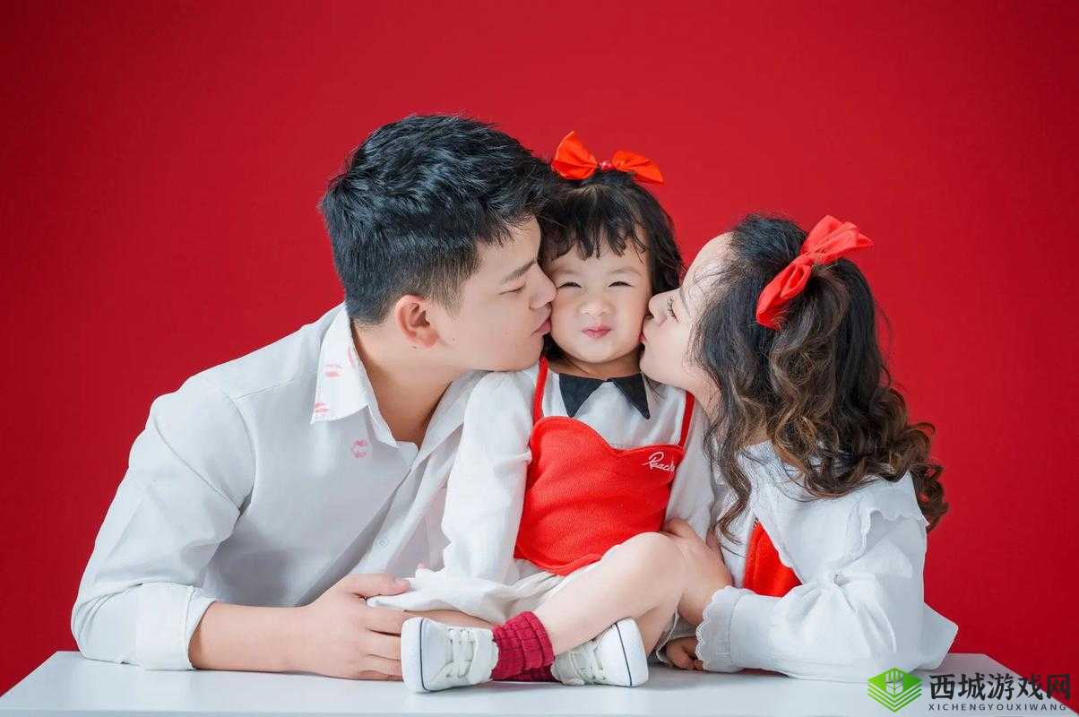 宝宝如何乖乖让爸爸在水池洗头:探索亲子互动的温馨时刻