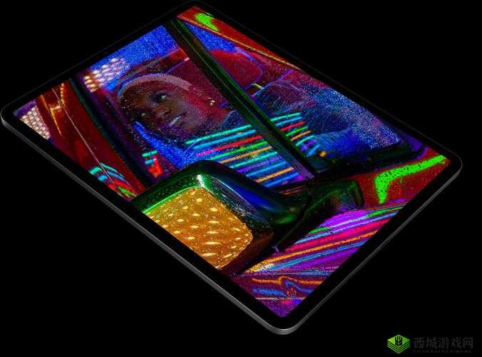 1316 岁 MacBook Pro 免费：惊喜大放送青少年专属福利