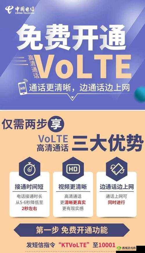 喷泉 1V3HPO 新域名登录无需注册：带你轻松畅游新平台