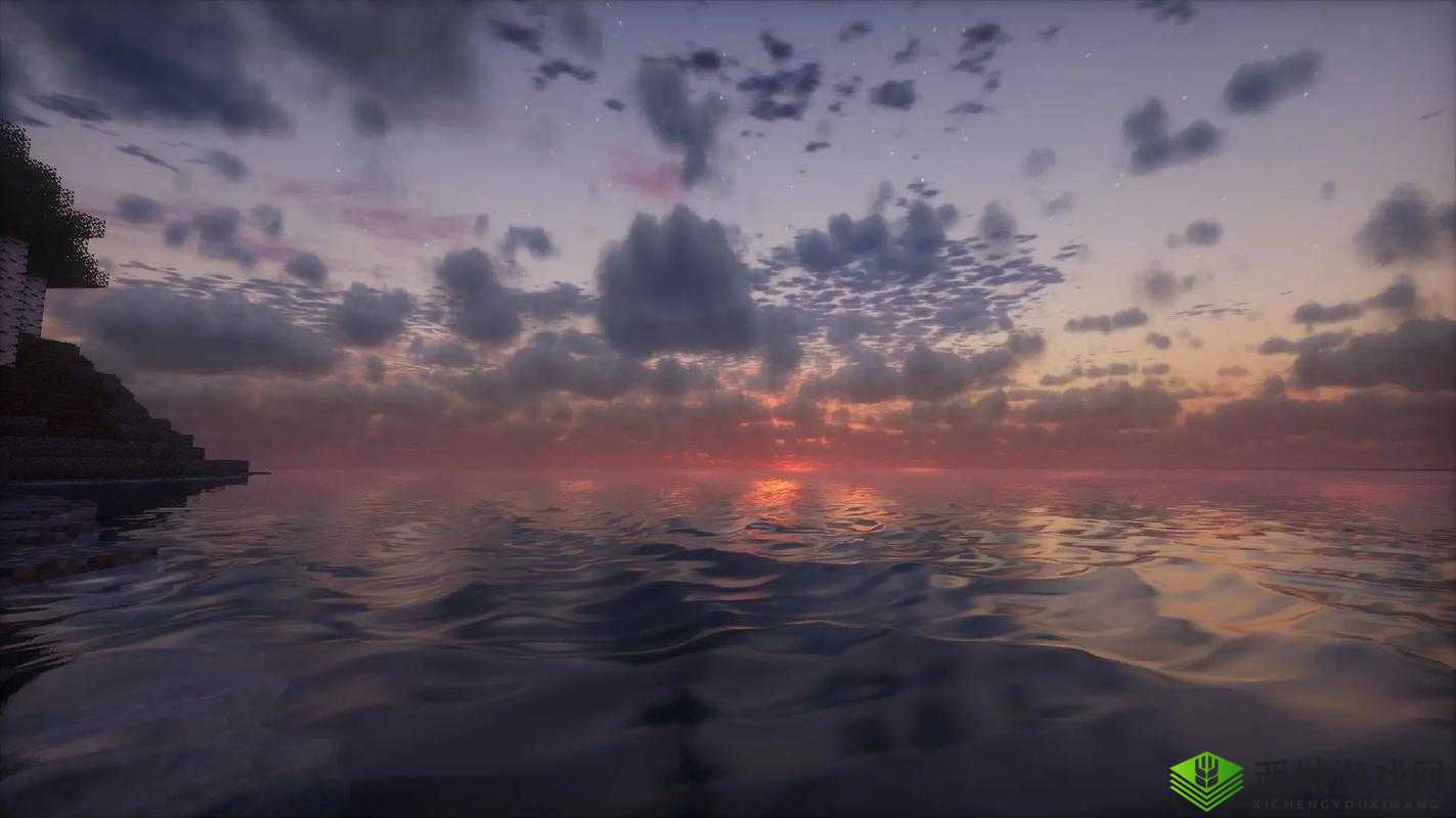 谷歌电影:探索光影世界的无尽魅力与精彩瞬间