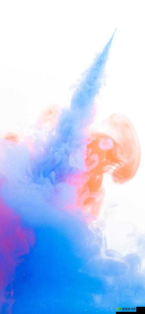 SL千人千色AE68:展现独特魅力与多样色彩的奇妙存在