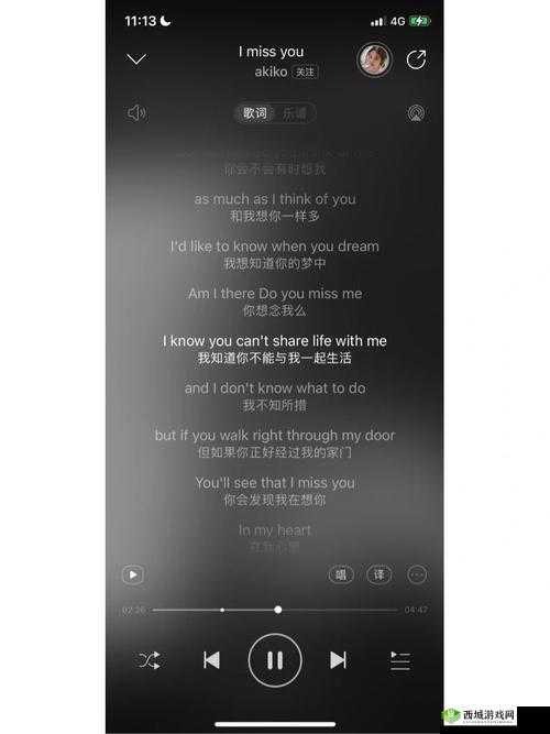 bgmbgmbgm 日本老妇人:揭秘其不为人知的故事