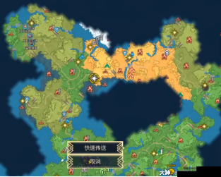 米德加德部落Steam配置要求详解,门槛友好,畅享北欧神话之旅