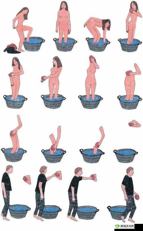 污污污免费 Abb :带来独特的娱乐体验之旅