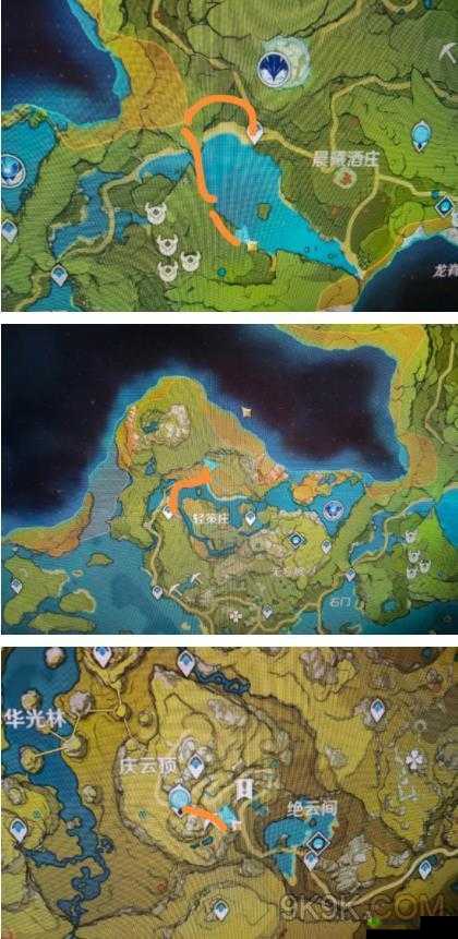 元气骑士破镜重圆任务攻略与资源管理