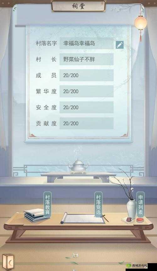 江湖悠悠扬州特色名产,资源管理的艺术与策略