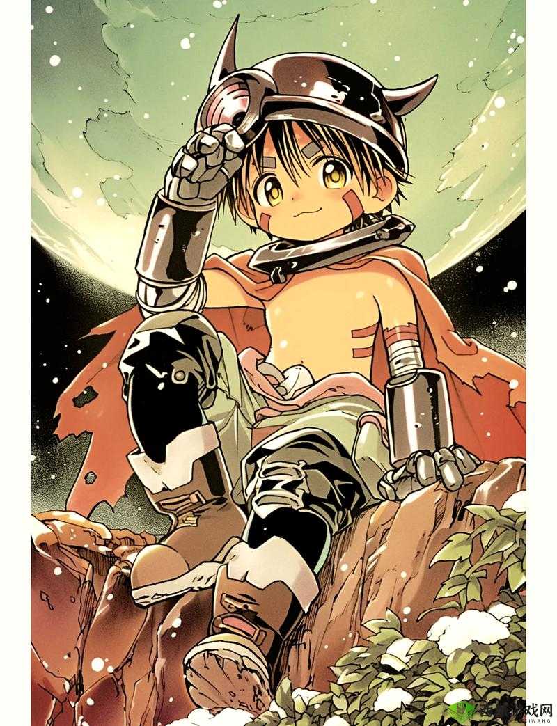 深渊探索，冒险之旅的战力提升之道