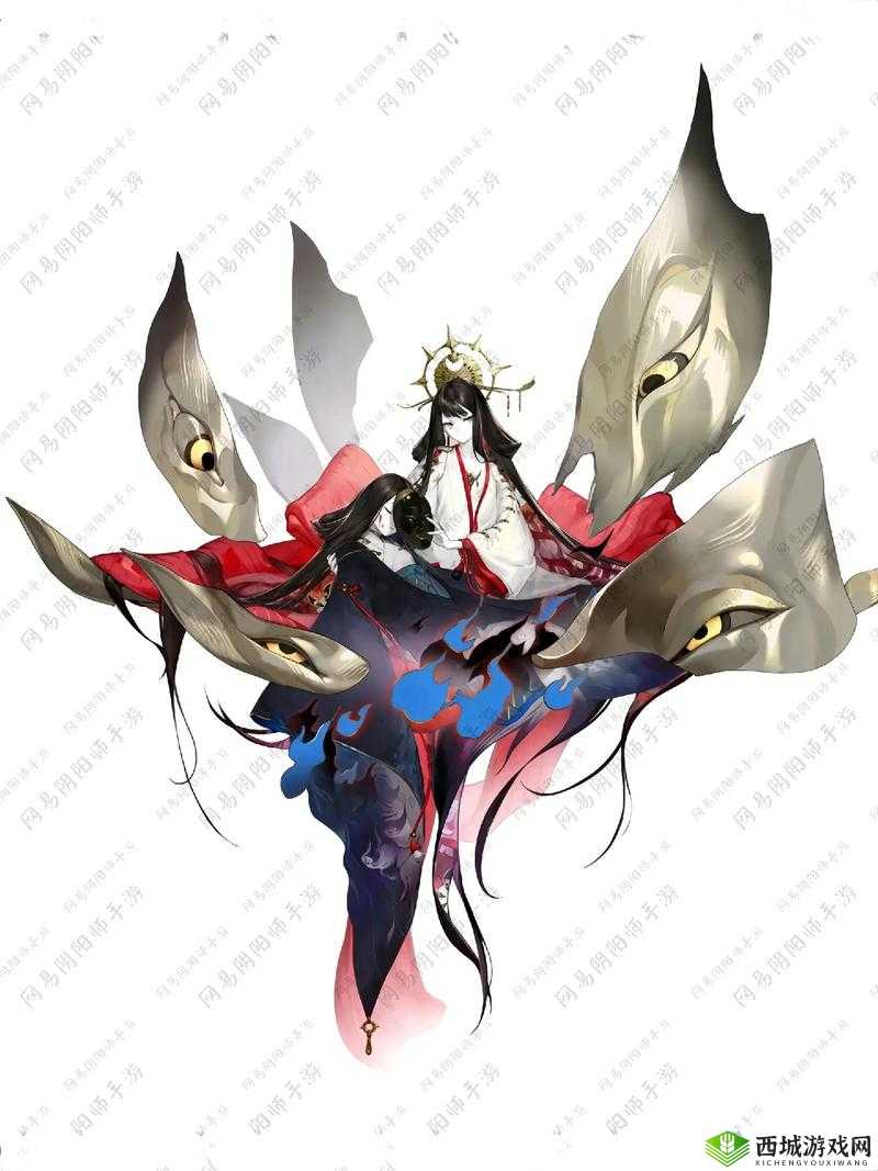 阴阳师SP面灵气登顶水麒麟攻略与资源管理