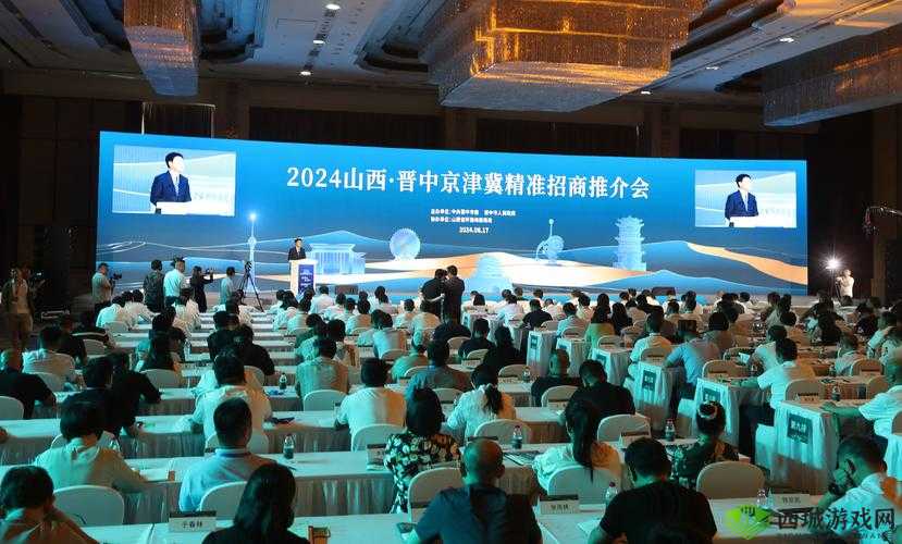 津渝视频 6 分钟:一段引人关注的影像呈现与解读