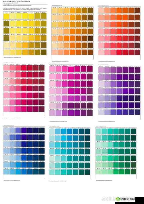 国产色卡线二线三卡四卡完全免费：提供多样色彩选择且不收取任何费用