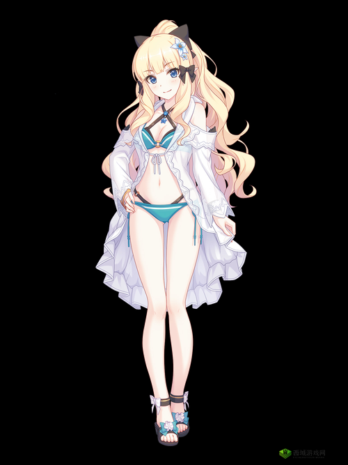 公主连结咲恋夏日限定与水电站卡池，资源管理、高效利用与避免浪费