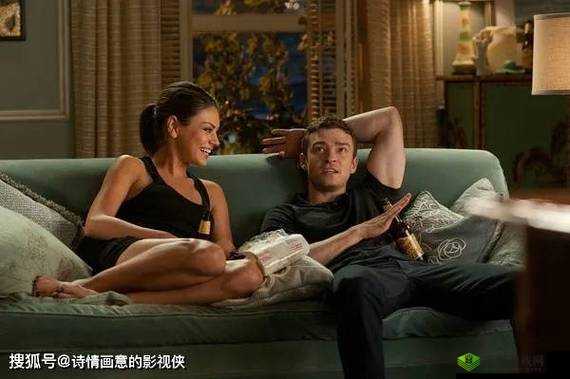 92 无码资源:探索成人影片的世界