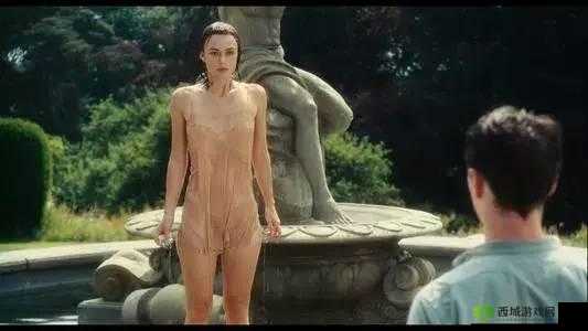 艳母真人版:一场震撼视觉与心灵的独特演绎