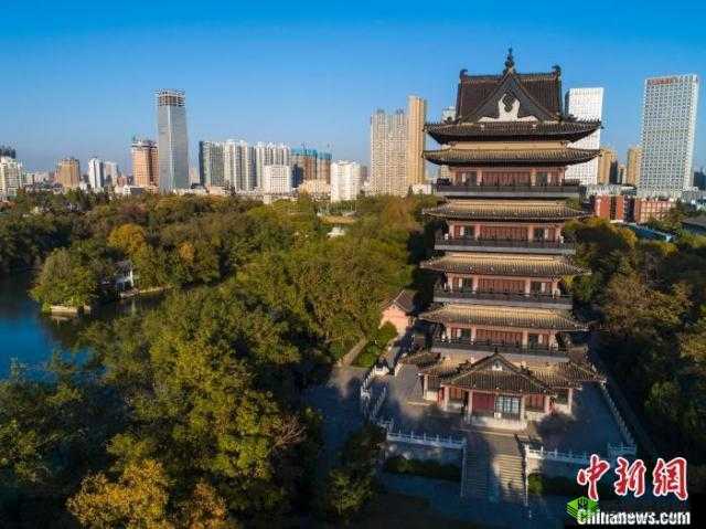 黄色网址清风阁:探寻其独特魅力与内涵